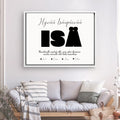 framed-canvas-03-in-use-blank-frame-white