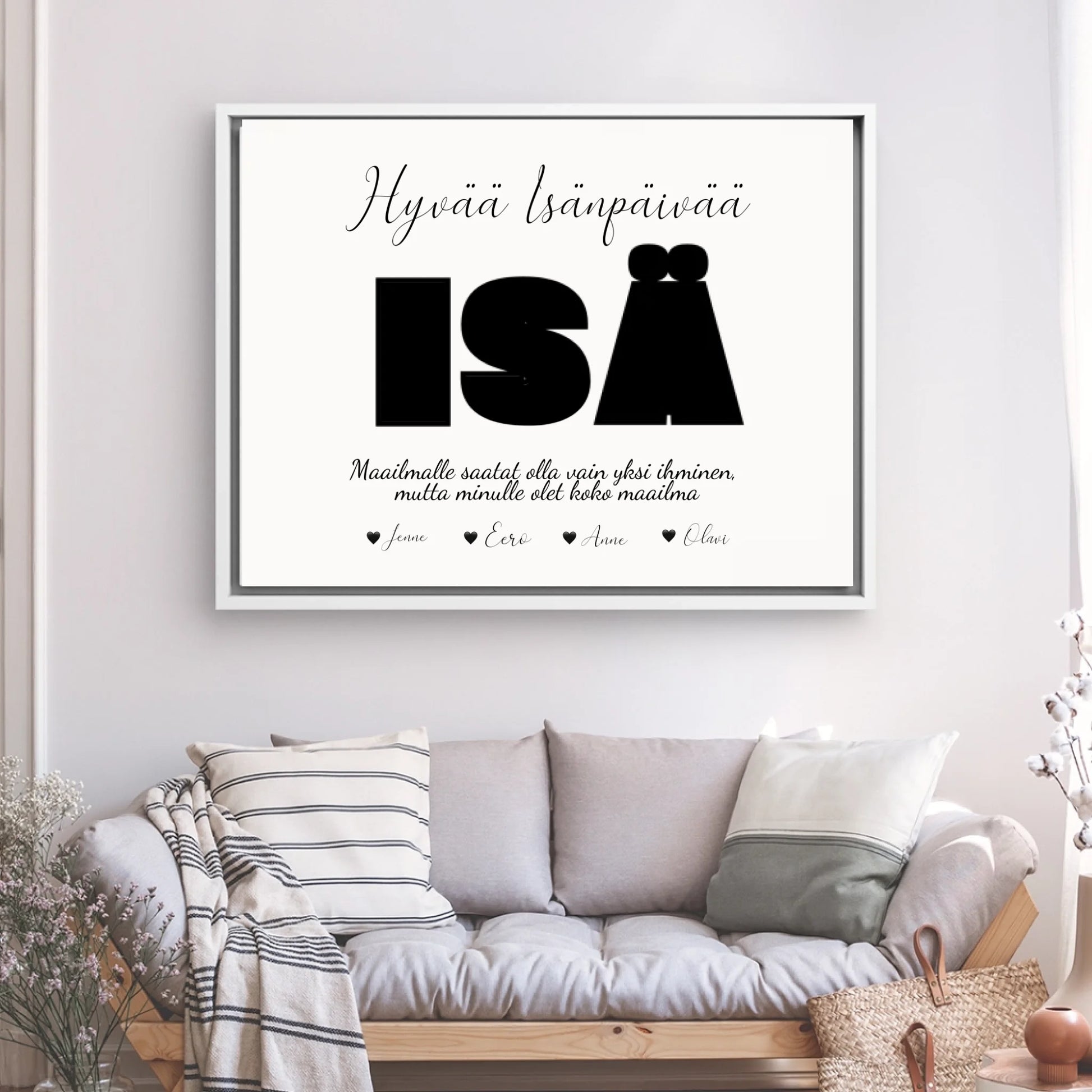 framed-canvas-03-in-use-blank-frame-white