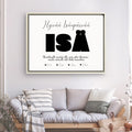 framed-canvas-03-in-use-blank-frame-silver