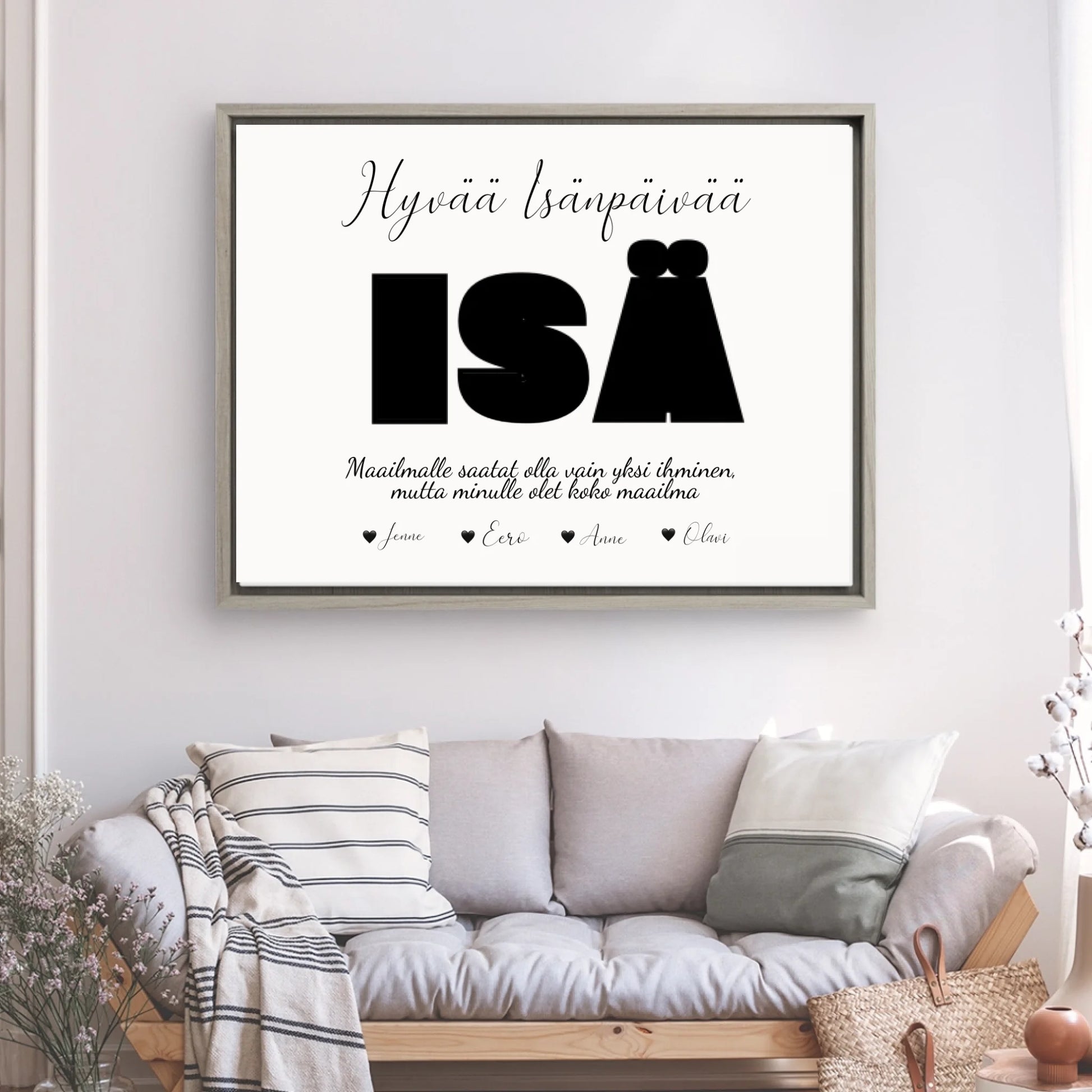 framed-canvas-03-in-use-blank-frame-oak