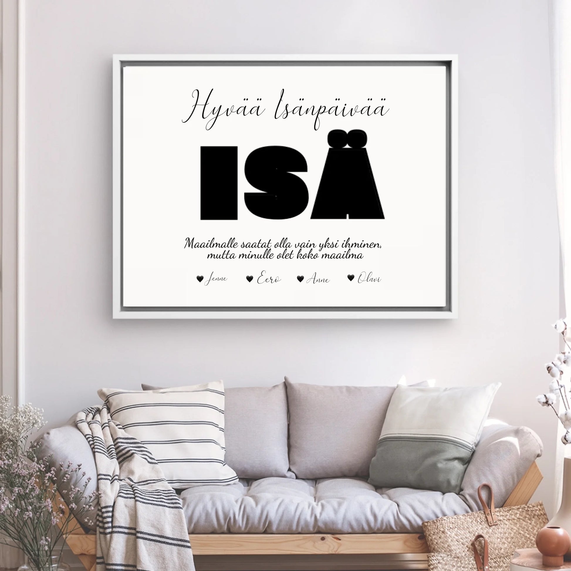 framed-canvas-03-in-use-blank-frame-white