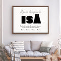 framed-canvas-03-in-use-blank-frame-walnut