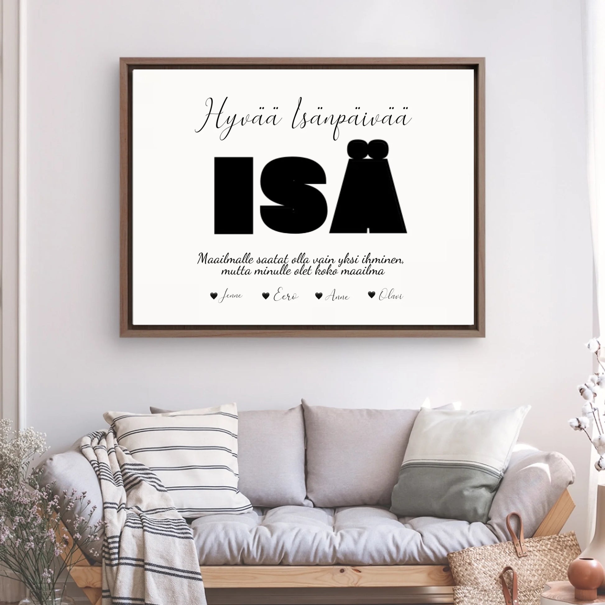 framed-canvas-03-in-use-blank-frame-walnut
