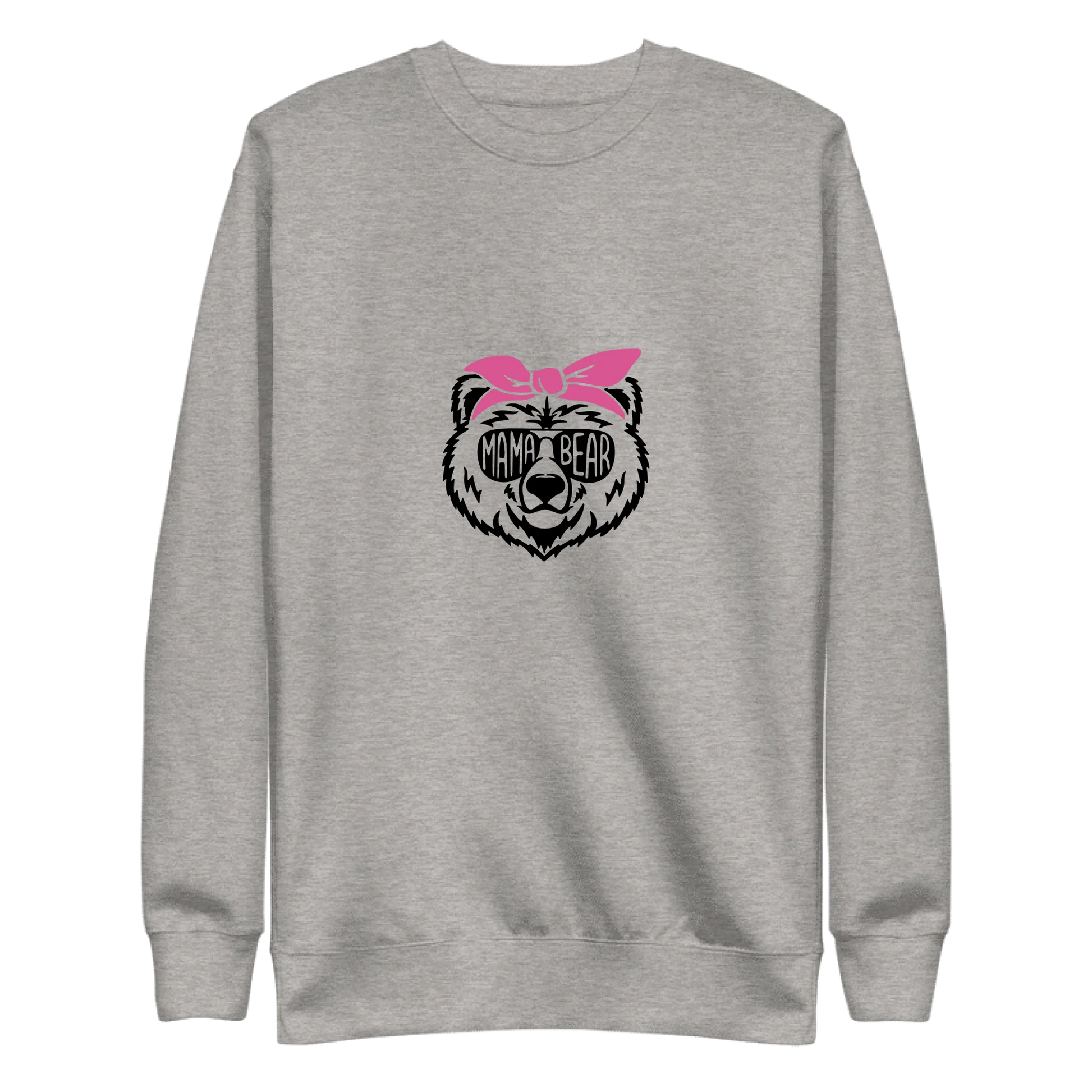 f2ca06c8-4217-475c-bab2-8021e3298f3c