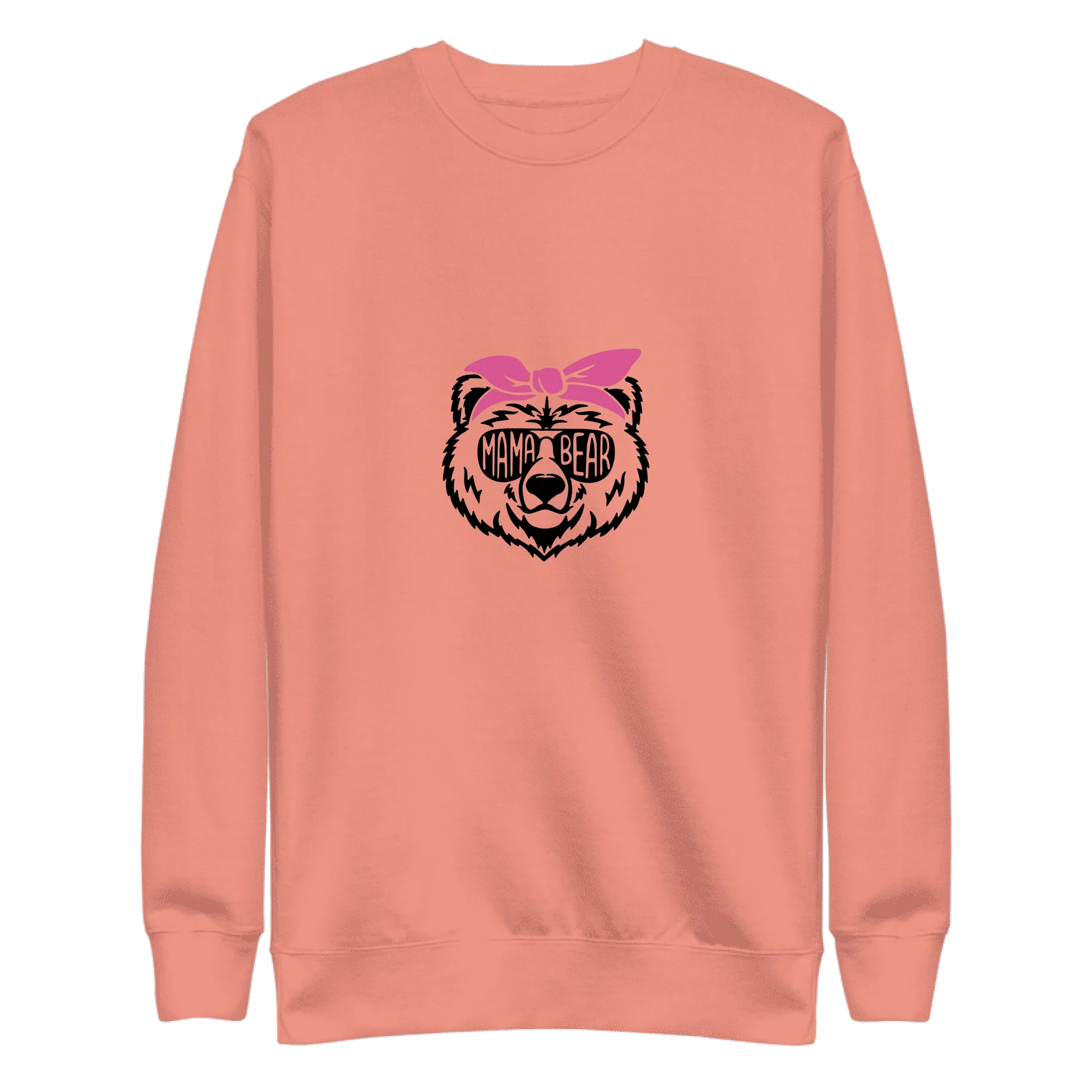 e112242f-51cf-421c-add1-c1315b0f40b3