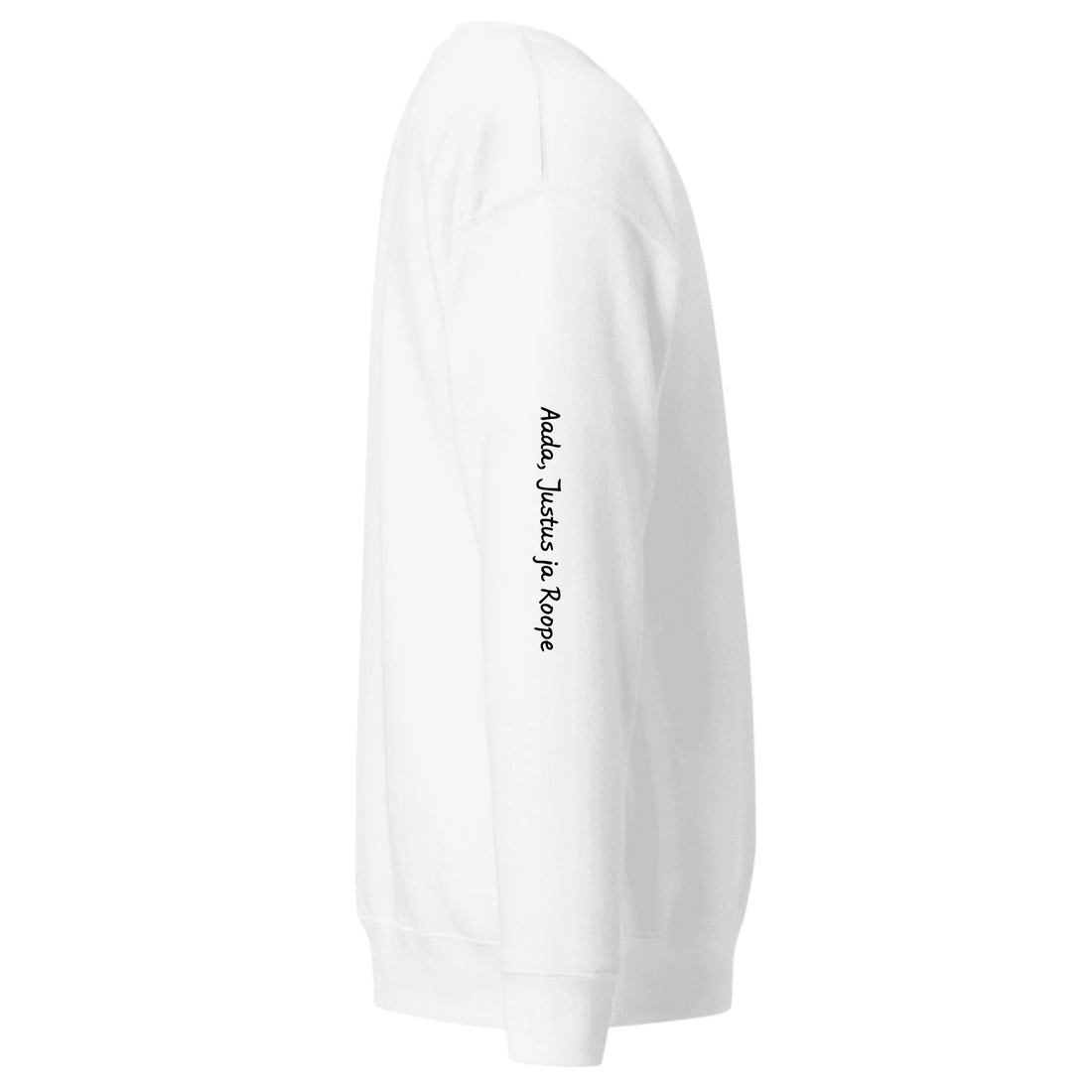 d573ebaf-8a42-4ee4-bc7e-0708161969ad