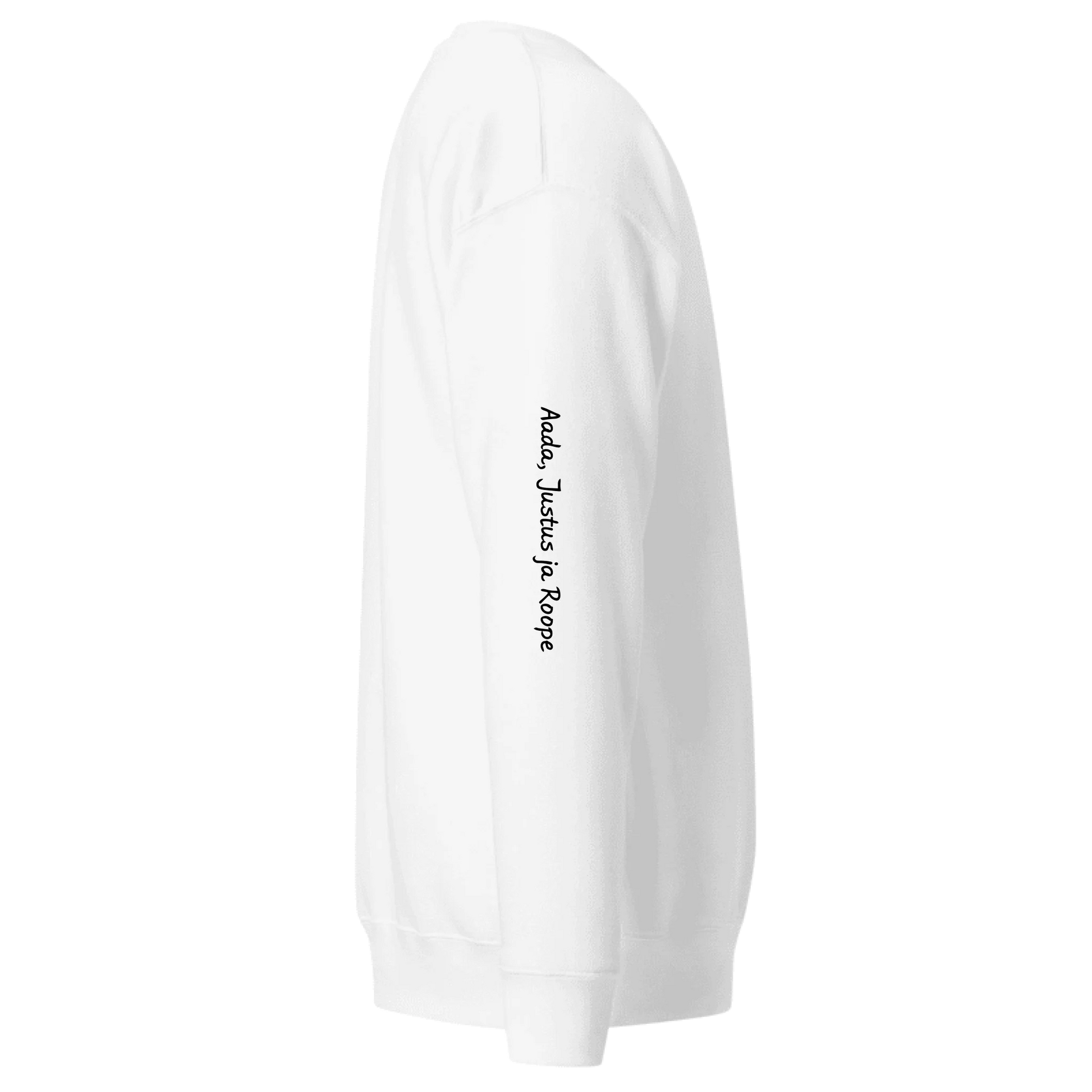 d573ebaf-8a42-4ee4-bc7e-0708161969ad