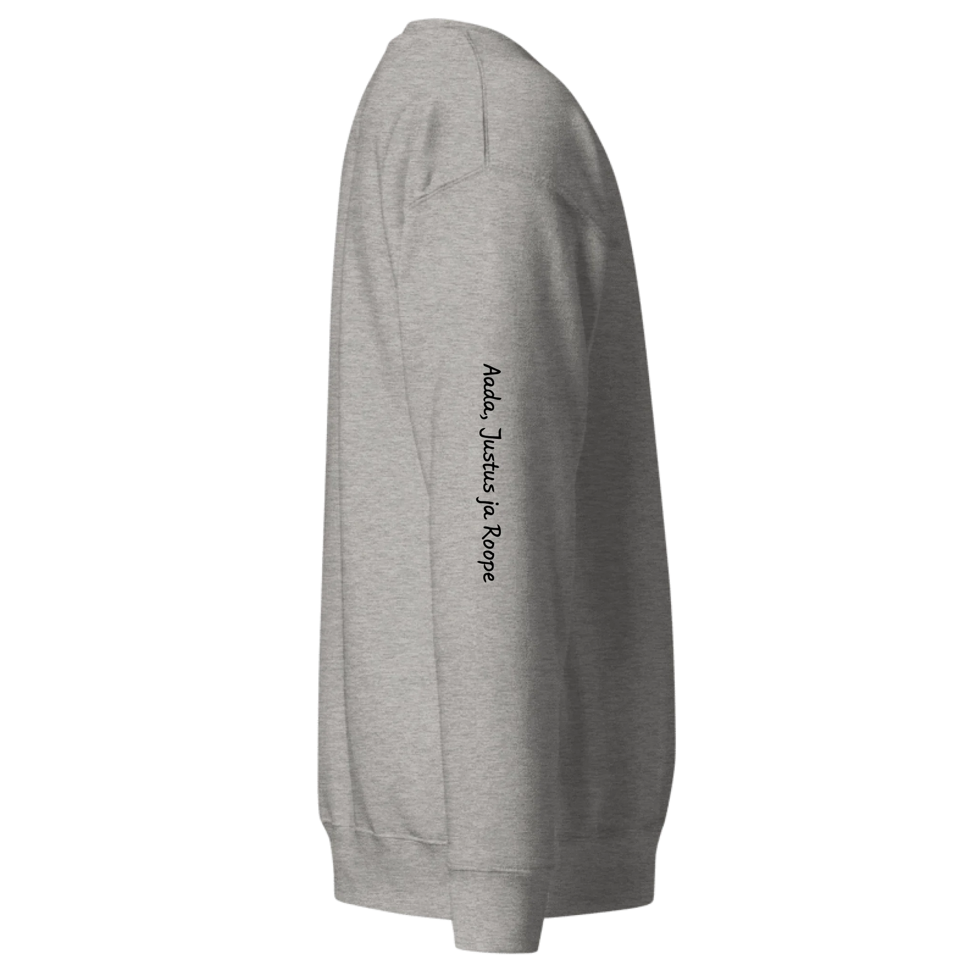 65ae7574-505a-41b8-9343-d6f03e88e2a8