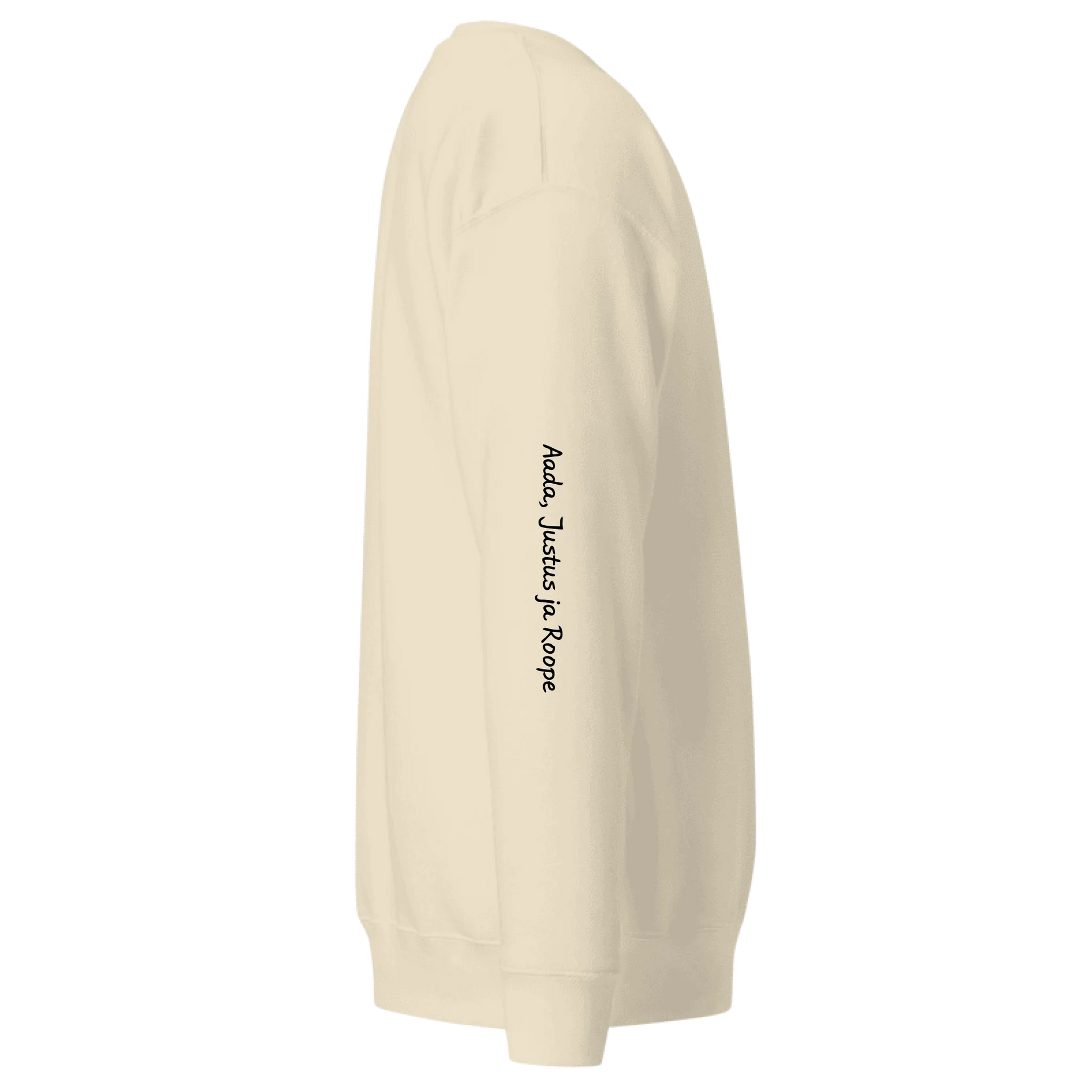 603dcb33-cfc8-4e10-a3be-b555162a589d