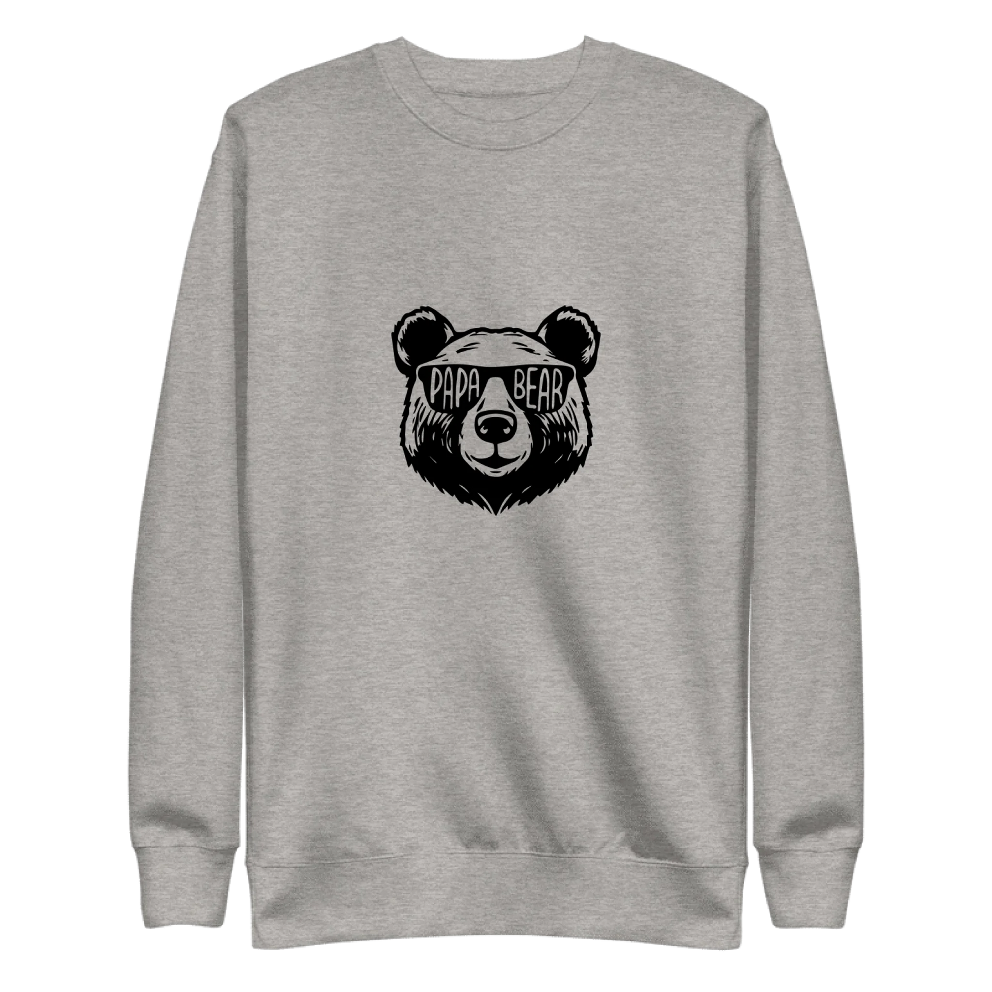 f2ca06c8-4217-475c-bab2-8021e3298f3c