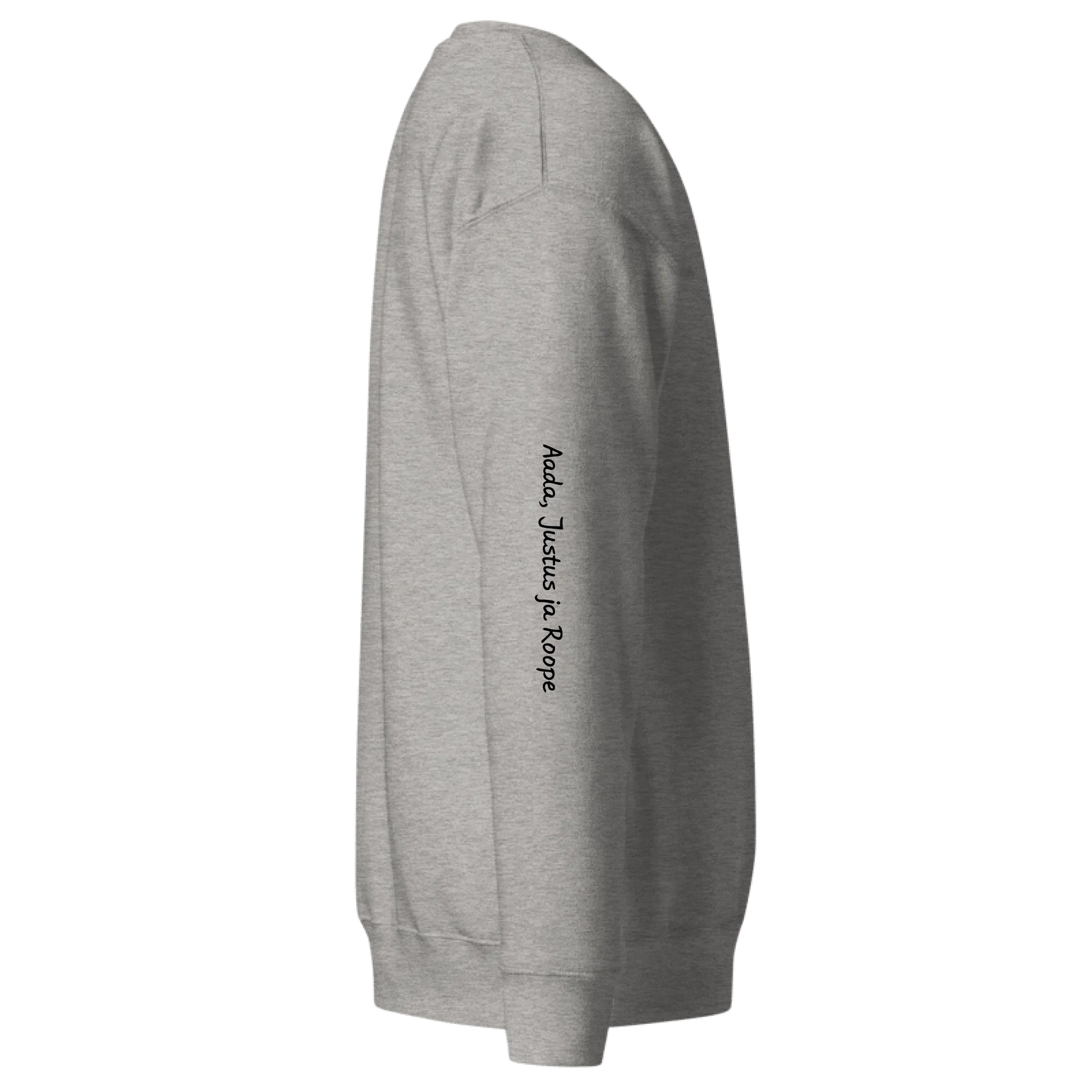 65ae7574-505a-41b8-9343-d6f03e88e2a8