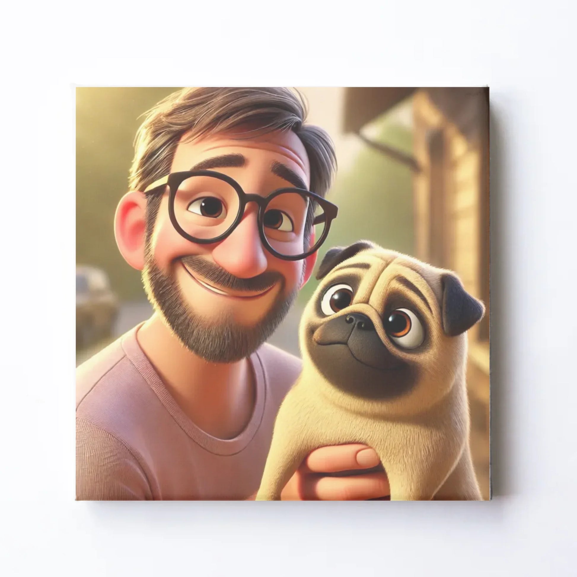 Nimetön malli - 2025-01-30T132528.028