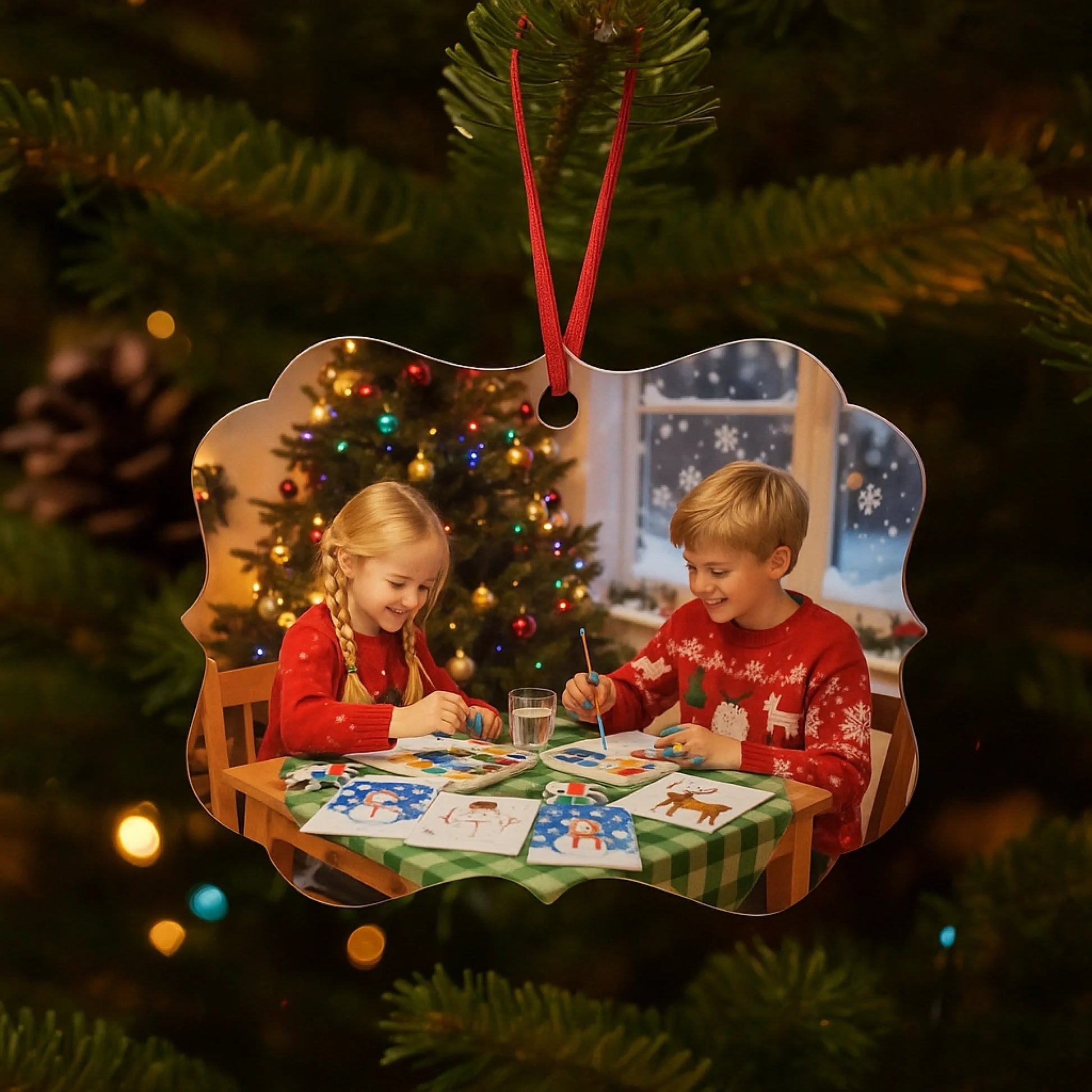 ChatGPT Image Nov 10, 2025, 09_42_58 AM