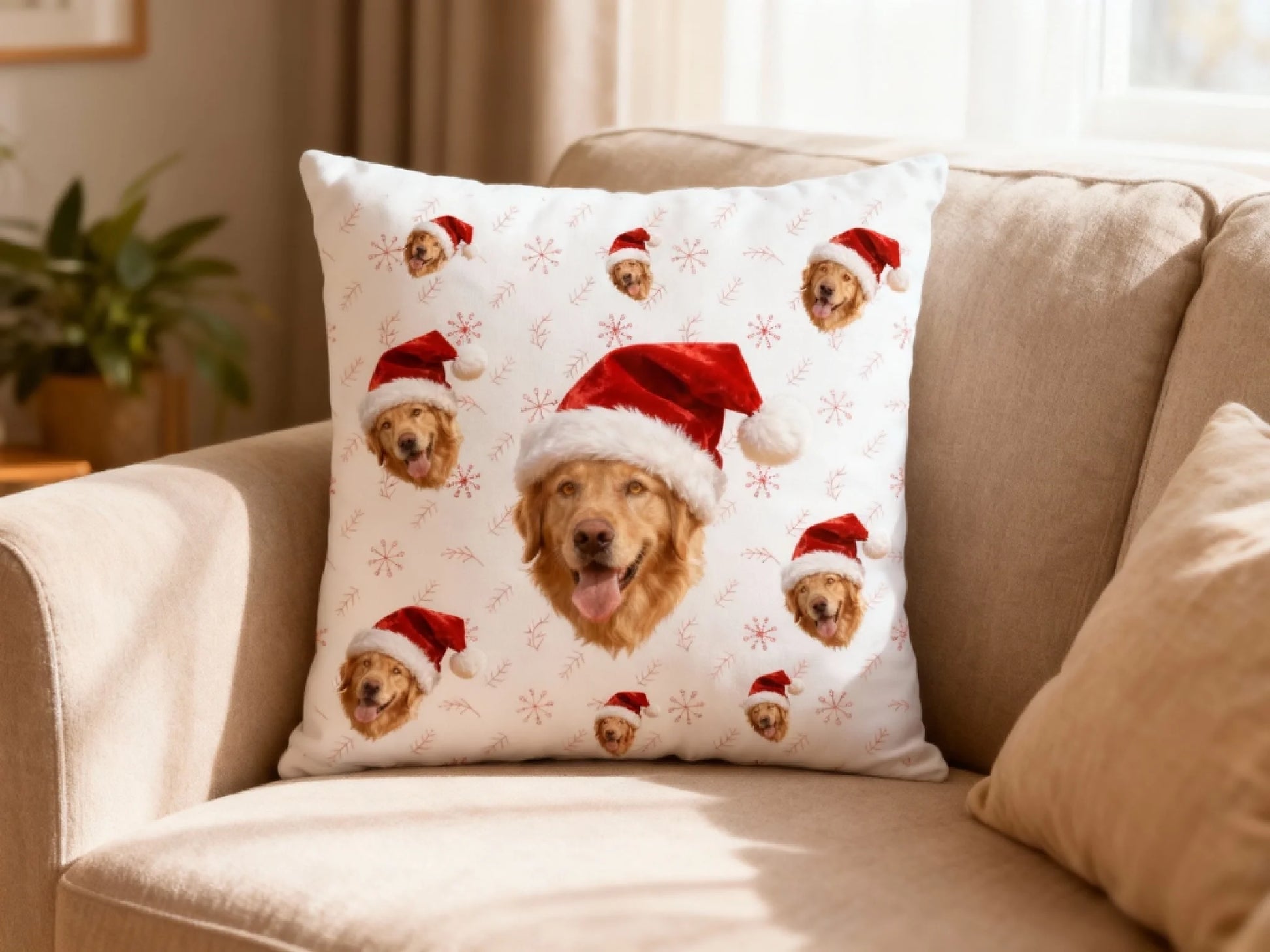 replicate-prediction-k3r25r80qnrmc0cterjbcmnej8