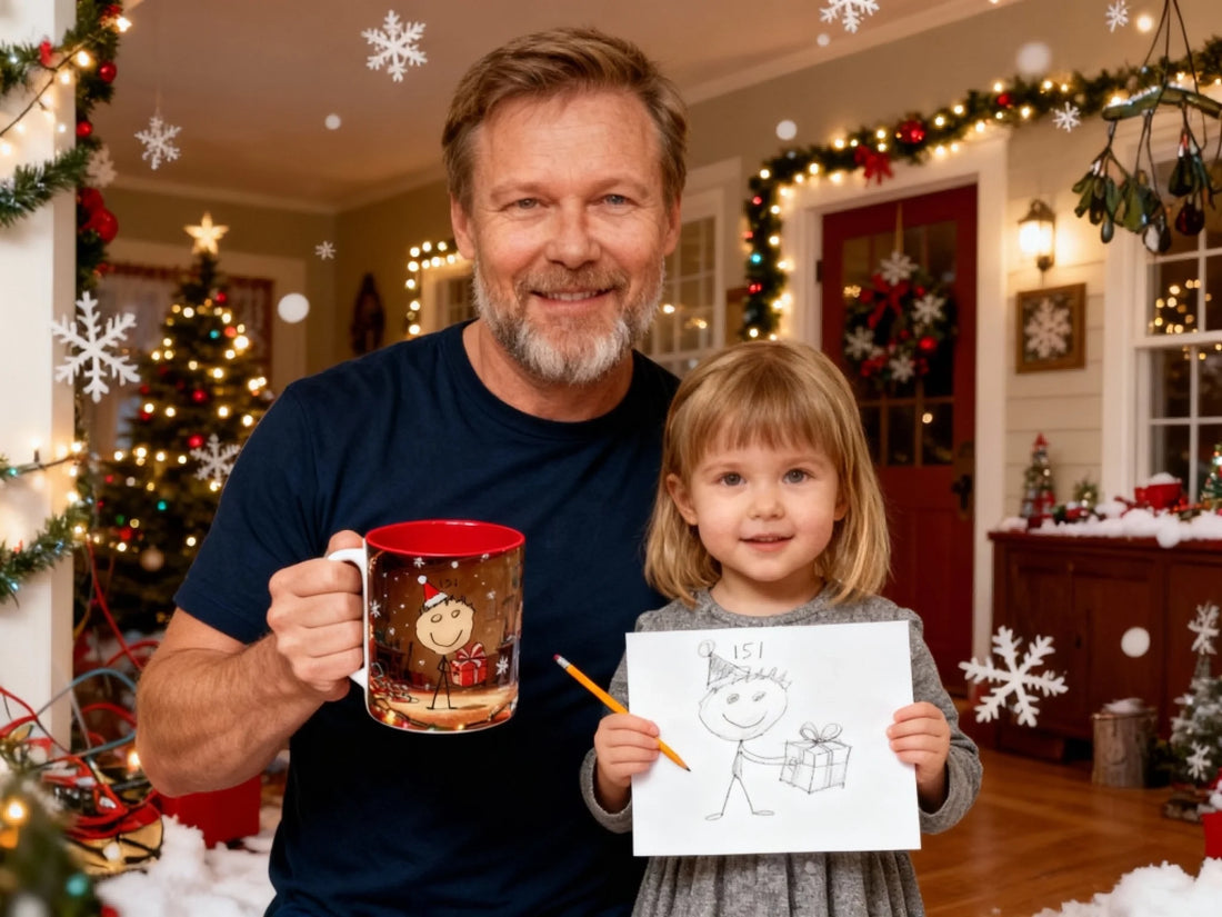 replicate-prediction-64m7yz71gsrma0cthzcrxs5ybc