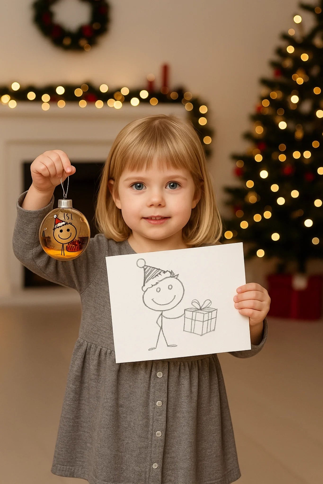 ChatGPT Image Nov 18, 2025, 04_53_22 PM