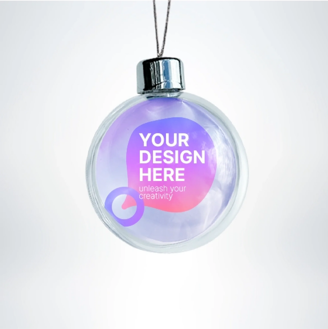 ChatGPT Image Nov 20, 2025, 01_41_45 PM