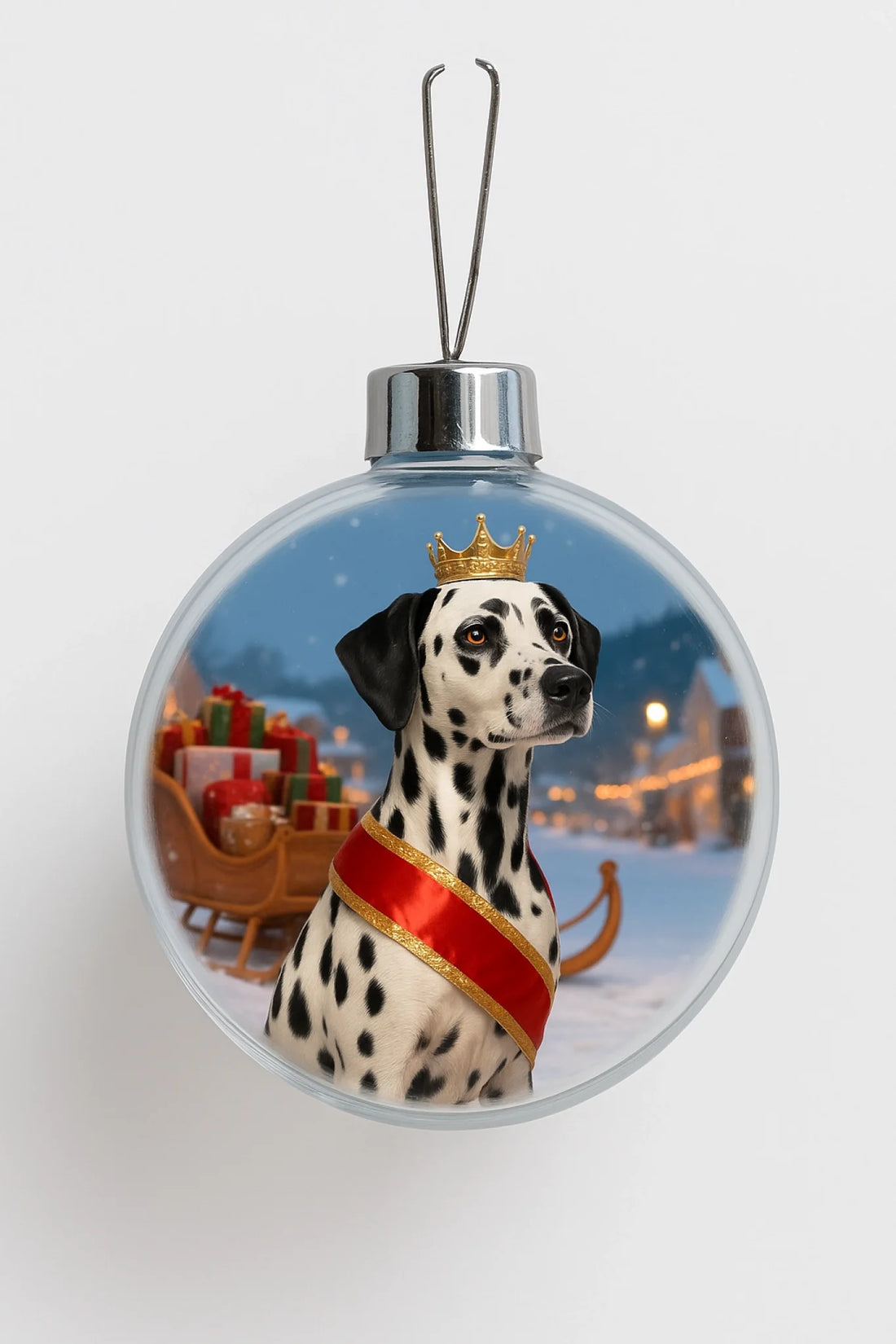 ChatGPT Image Nov 20, 2025, 01_41_45 PM