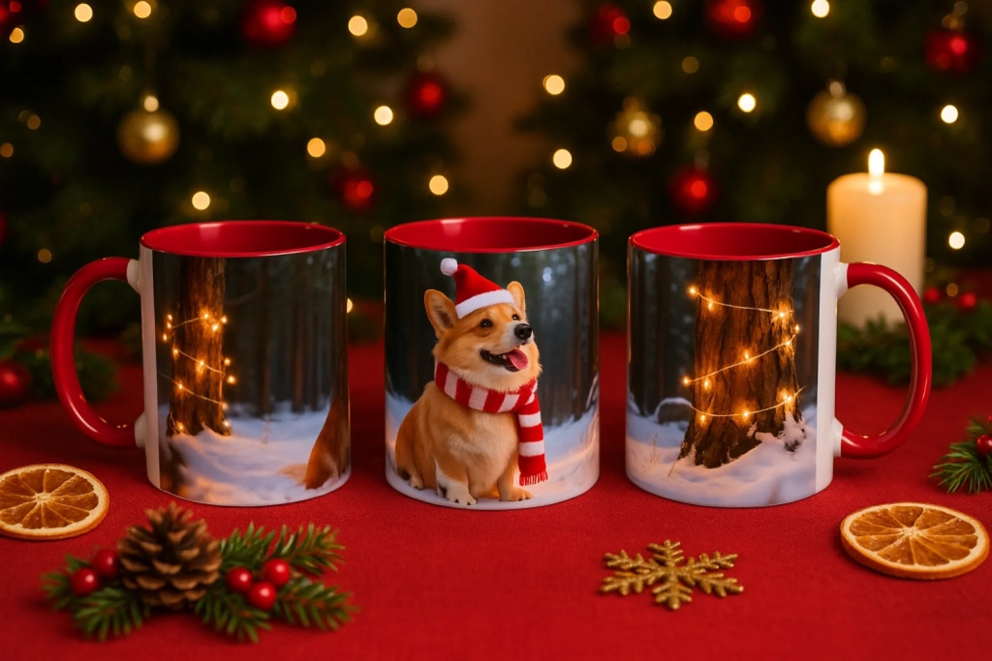 ChatGPT Image Nov 21, 2025, 03_40_19 PM