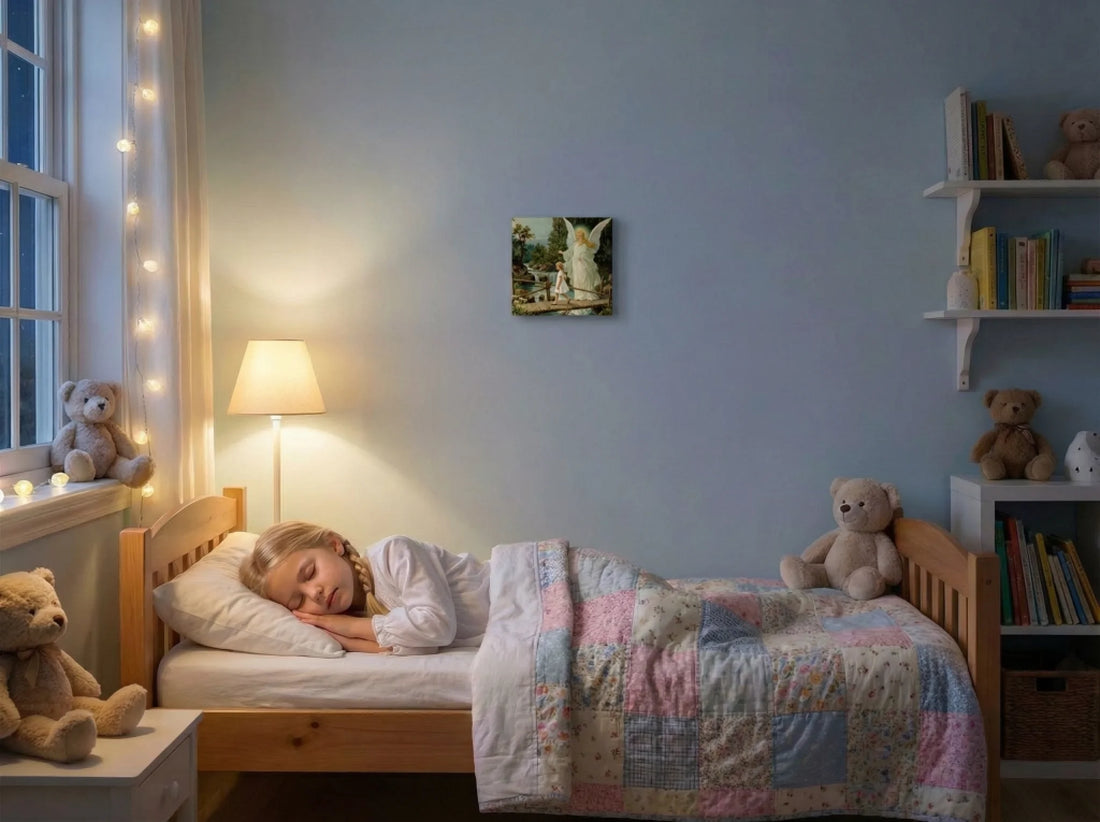 Nimetön malli - 2025-01-30T132528.028