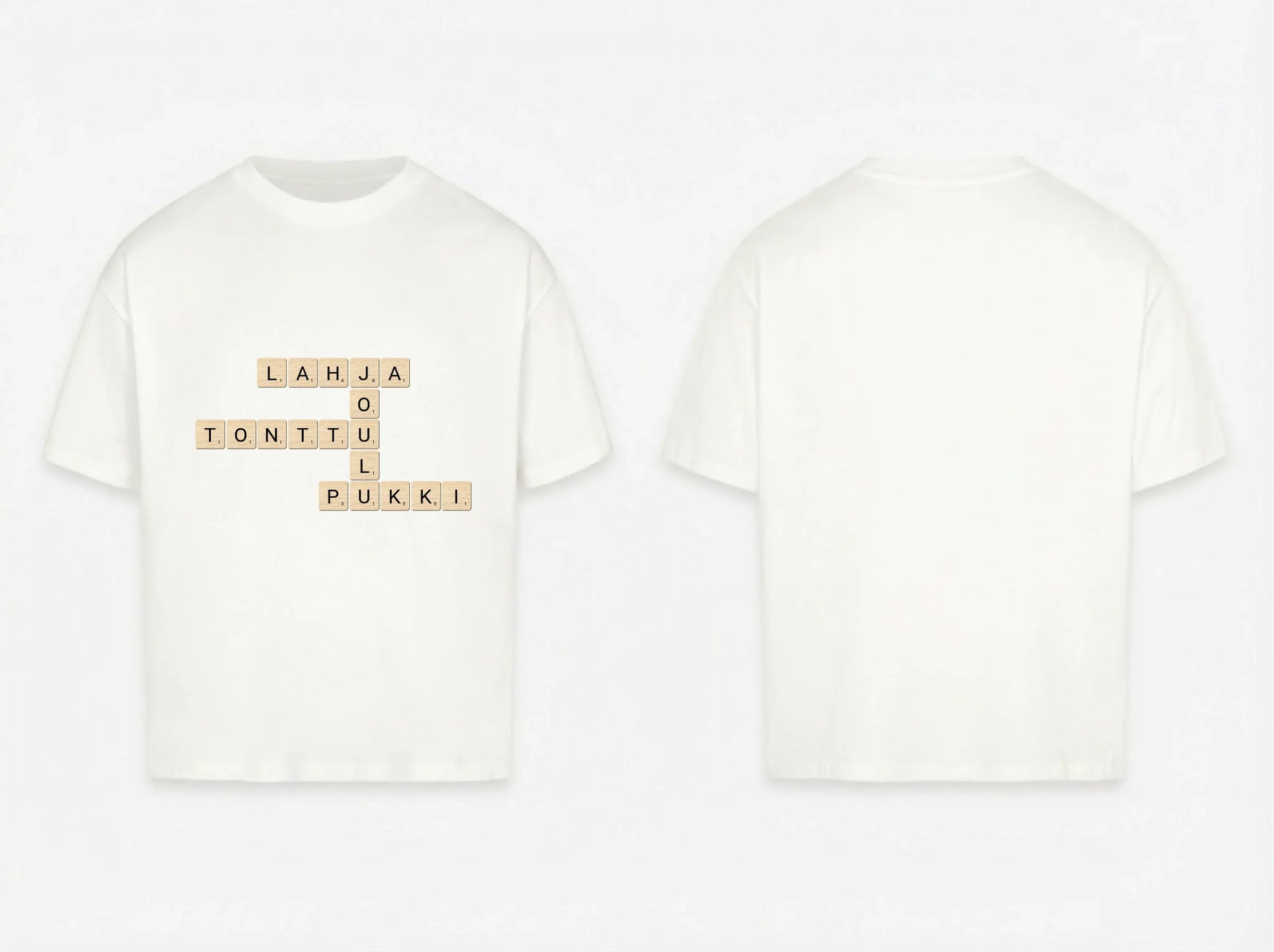 replicate-prediction-p20m04e0hxrmc0ctqzv9hw7fp8