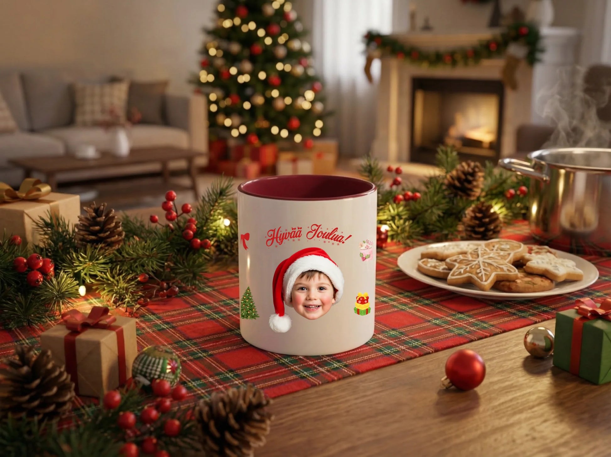 replicate-prediction-ke8kbcm6s5rma0ctvtzap40bv4