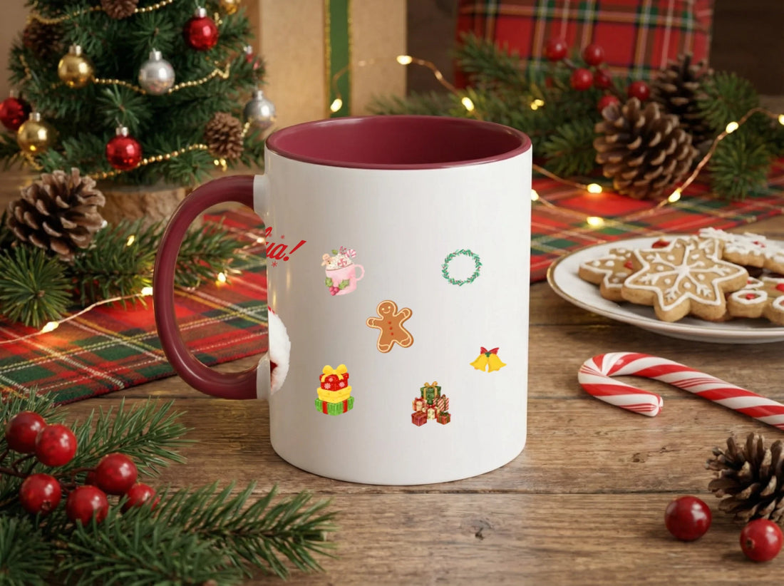 replicate-prediction-ke8kbcm6s5rma0ctvtzap40bv4