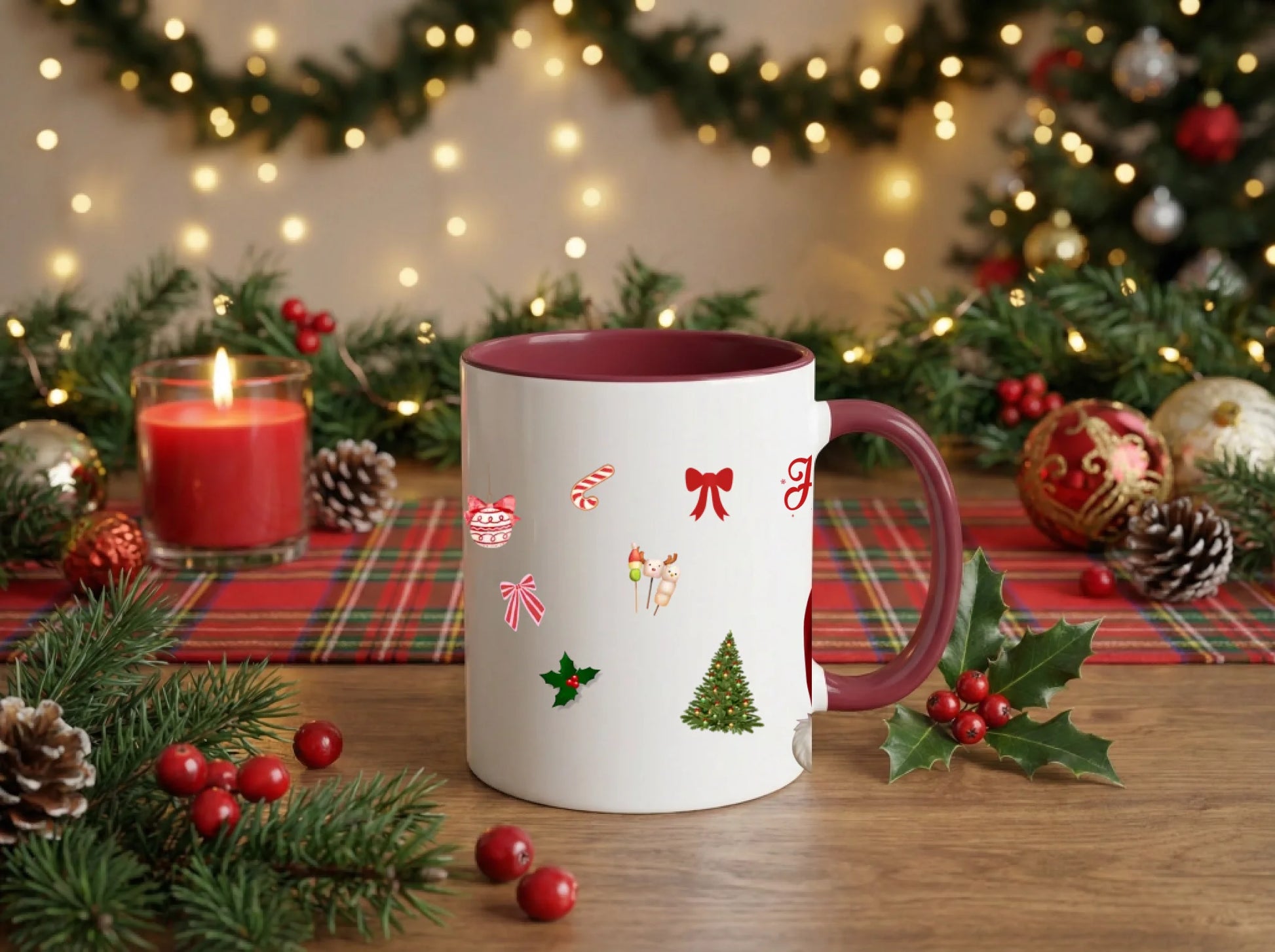 replicate-prediction-q412xx4dwxrmc0ctvtwawdagx8