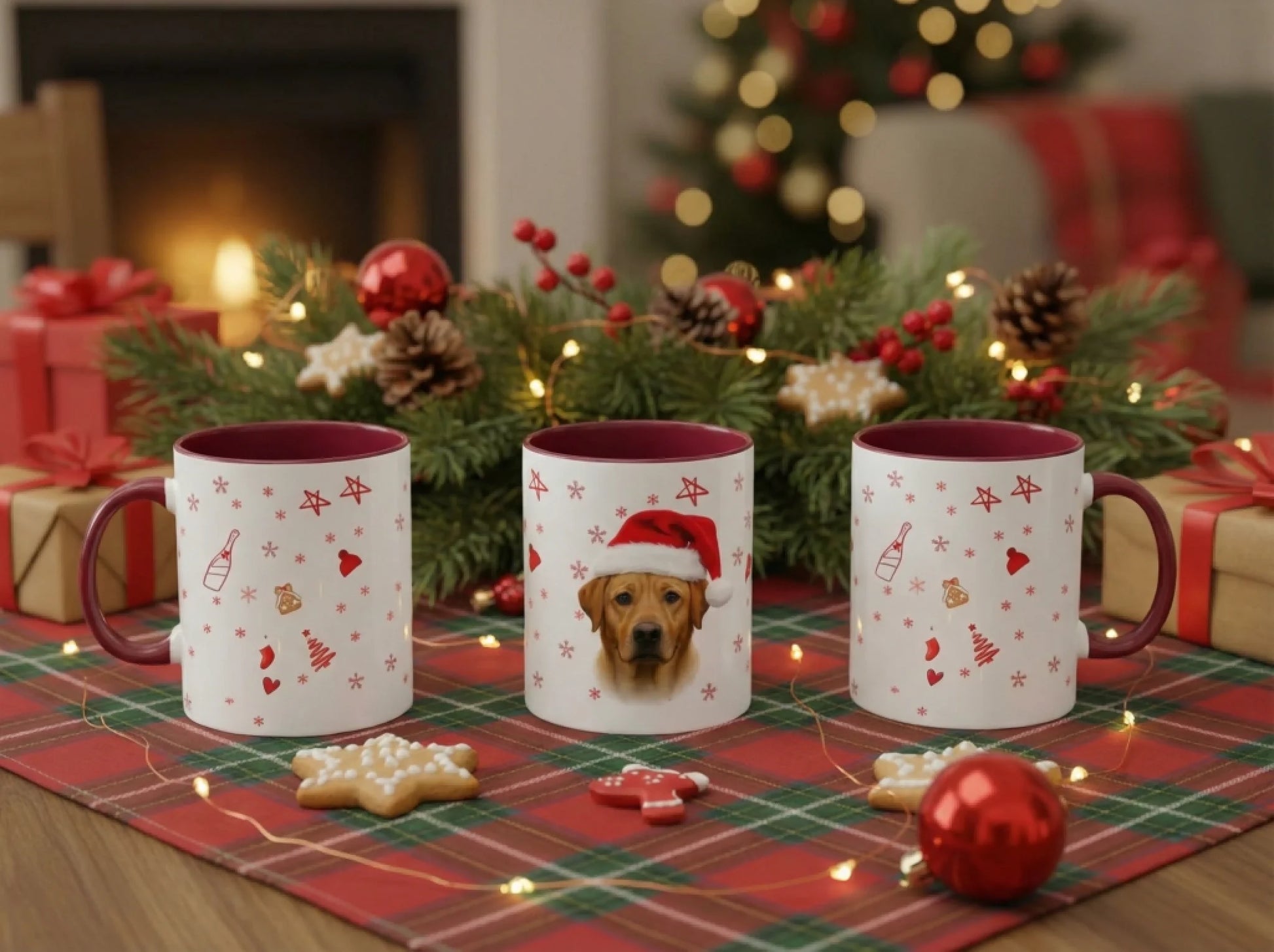 replicate-prediction-e26d3k5sb9rmc0ctvs8rset3n0