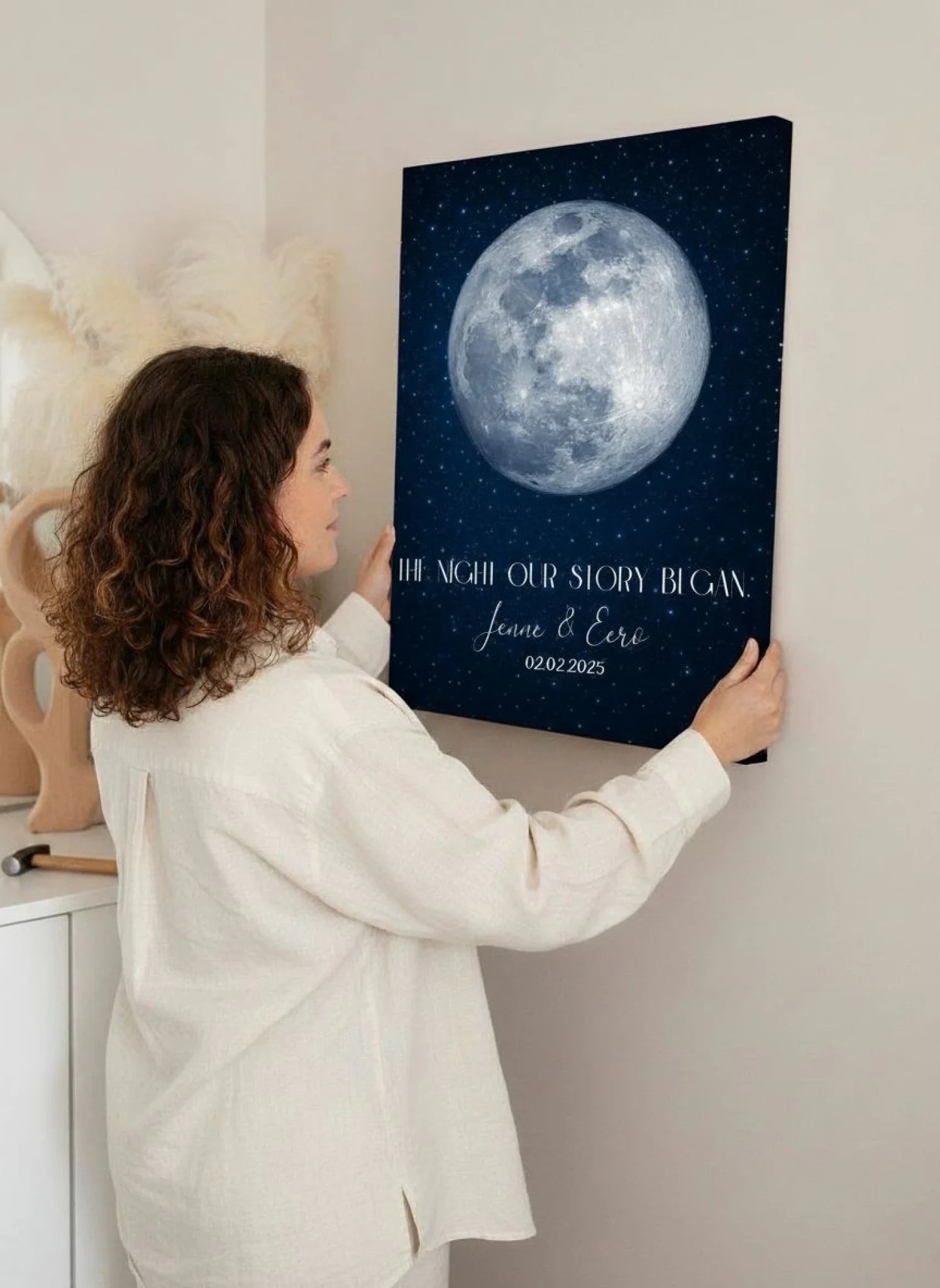 replicate-prediction-03x16t0v7nrme0cs7hc8j9w55w