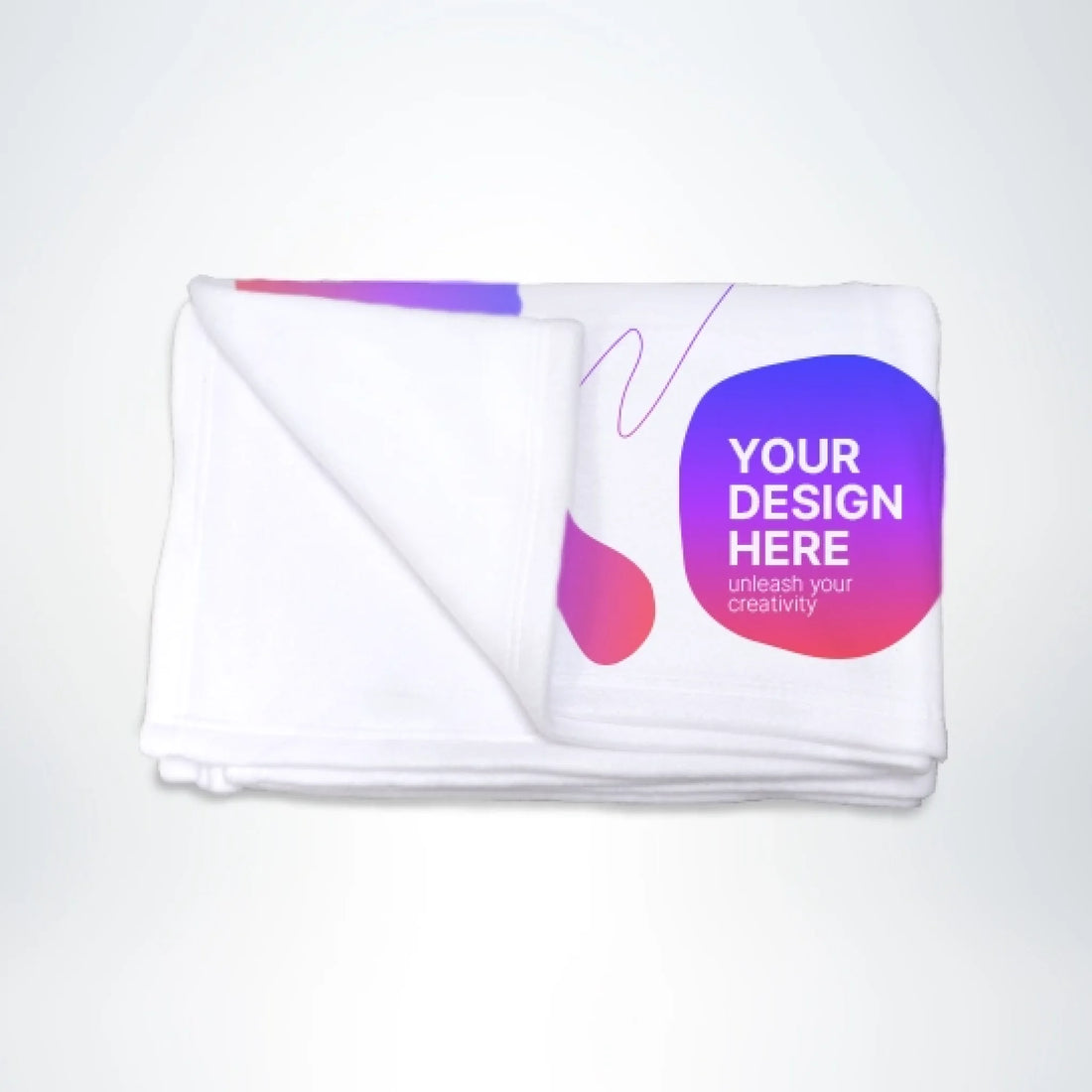 replicate-prediction-46wp53vb6drm80ctxjxvt247wg