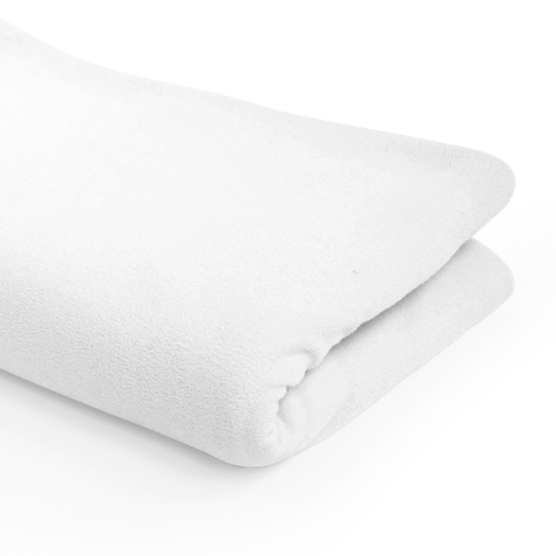 blanket-basic-02-closeup-blank