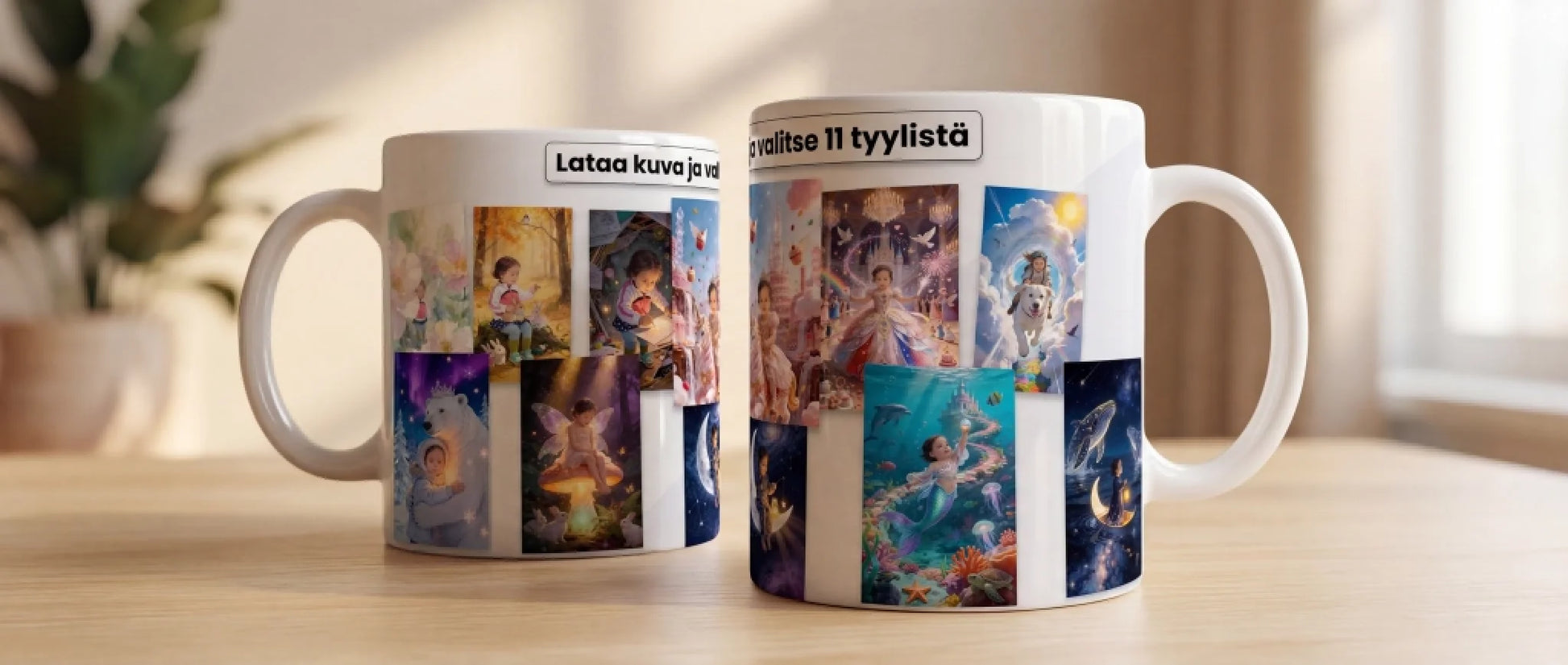 Generated Image December 19, 2025 - 7_34AM (1)