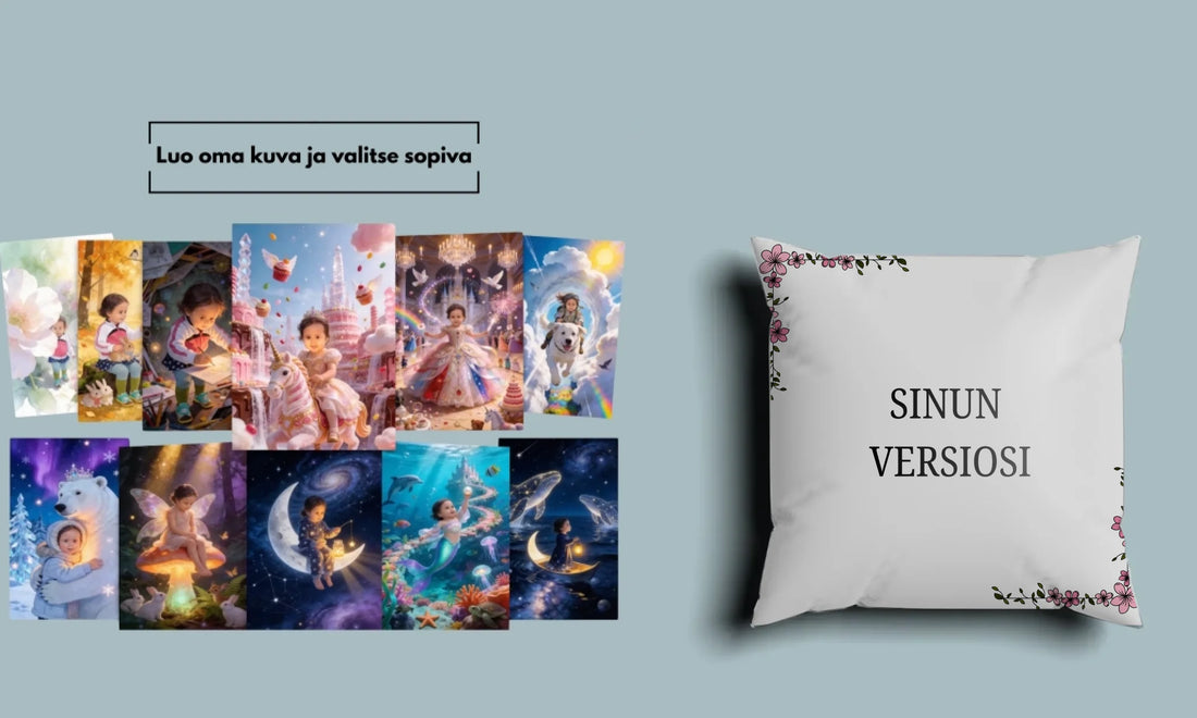 Your paragraph text (3)