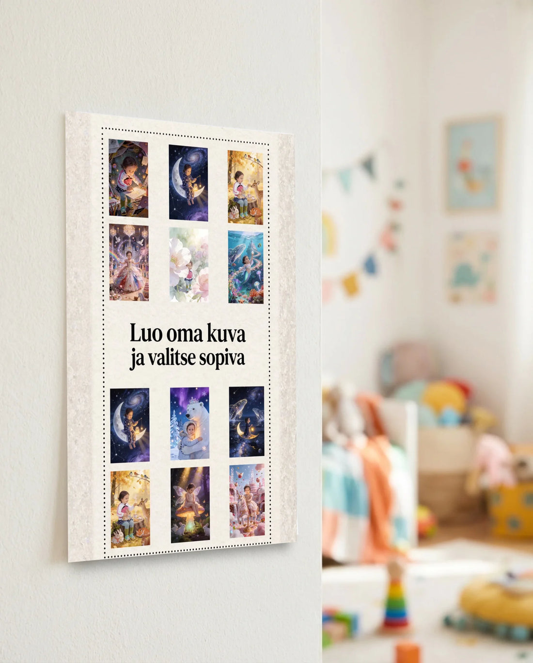 Generated Image December 17, 2025 - 1_45PM