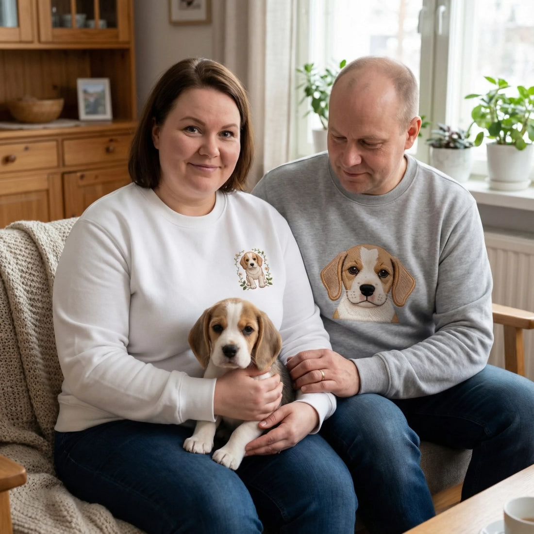 5e32f7b992e32b08f71bbfbe_front_ffffff_61013d395b8e4_v2