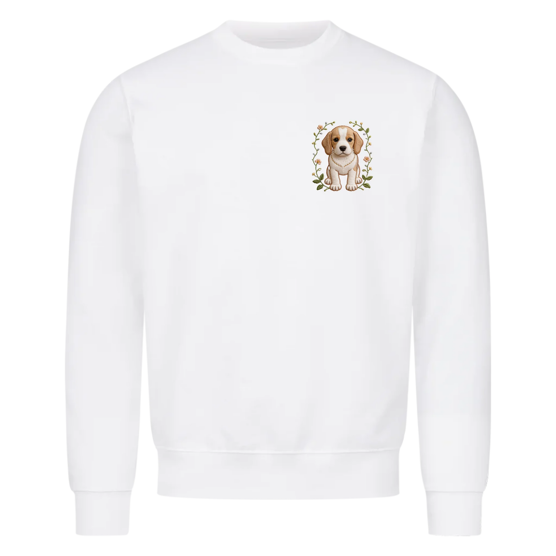 5e32f7b992e32b08f71bbfbe_front_ffffff_61013d395b8e4_v2