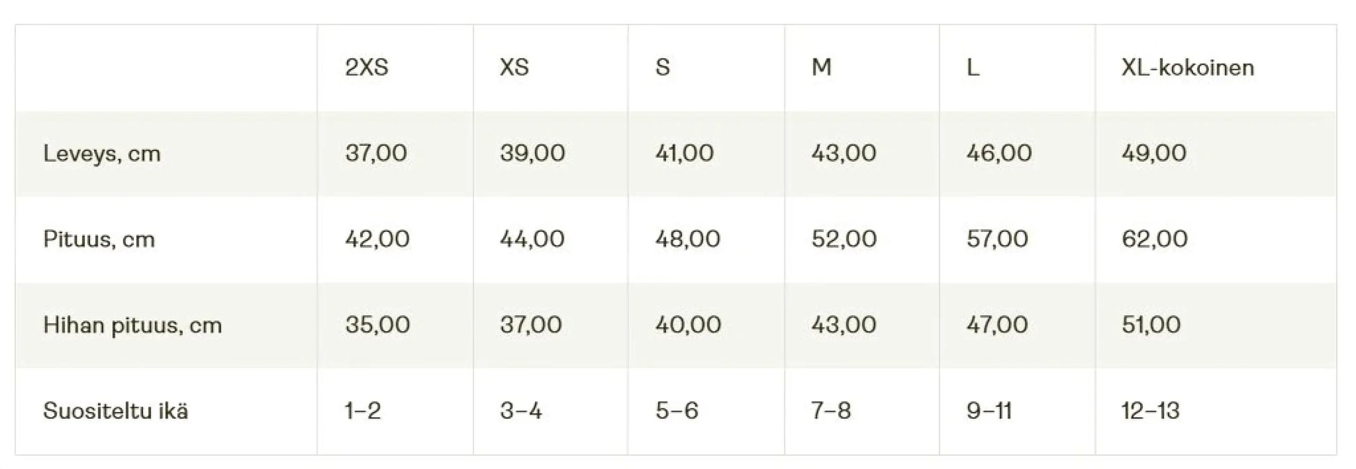 replicate-prediction-7rejem2pknrmt0cvhnd8qtyqd0