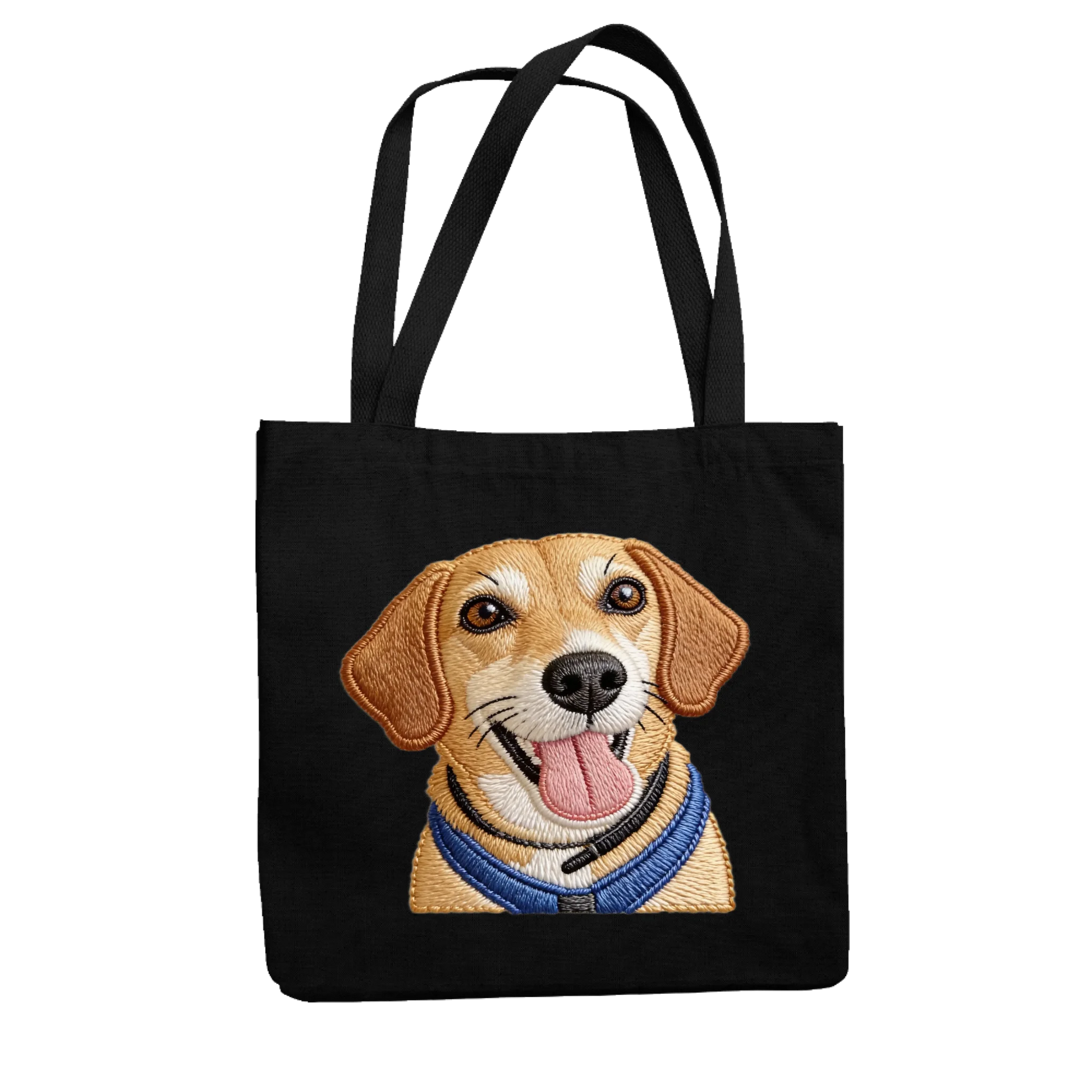 totebag_front_black_1000