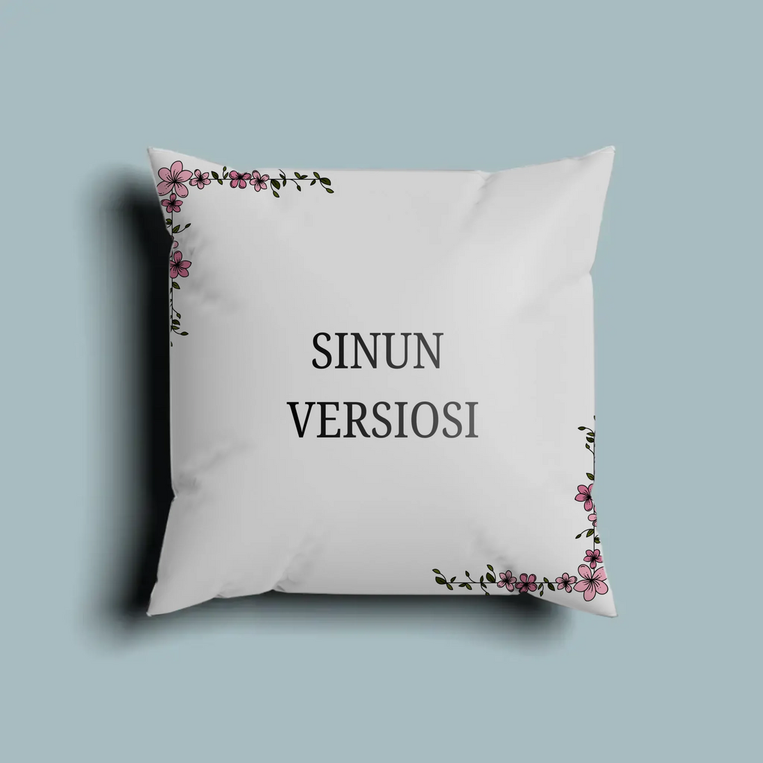 Your paragraph text (3)