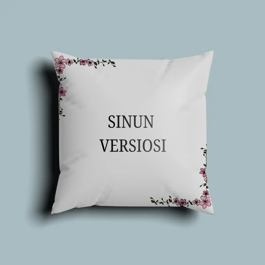 Your paragraph text (3)