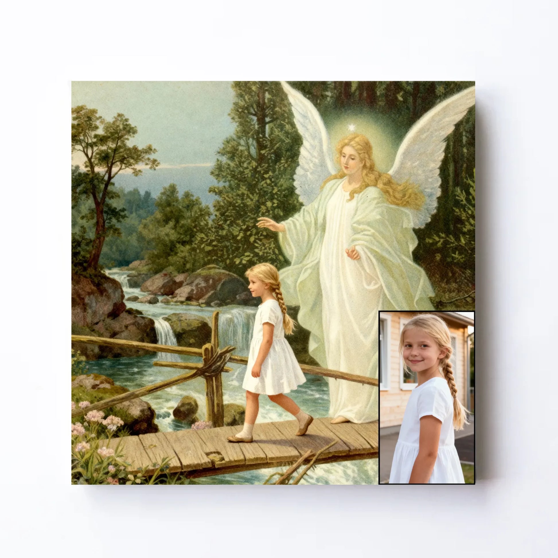 Nimetön malli - 2025-01-30T132528.028