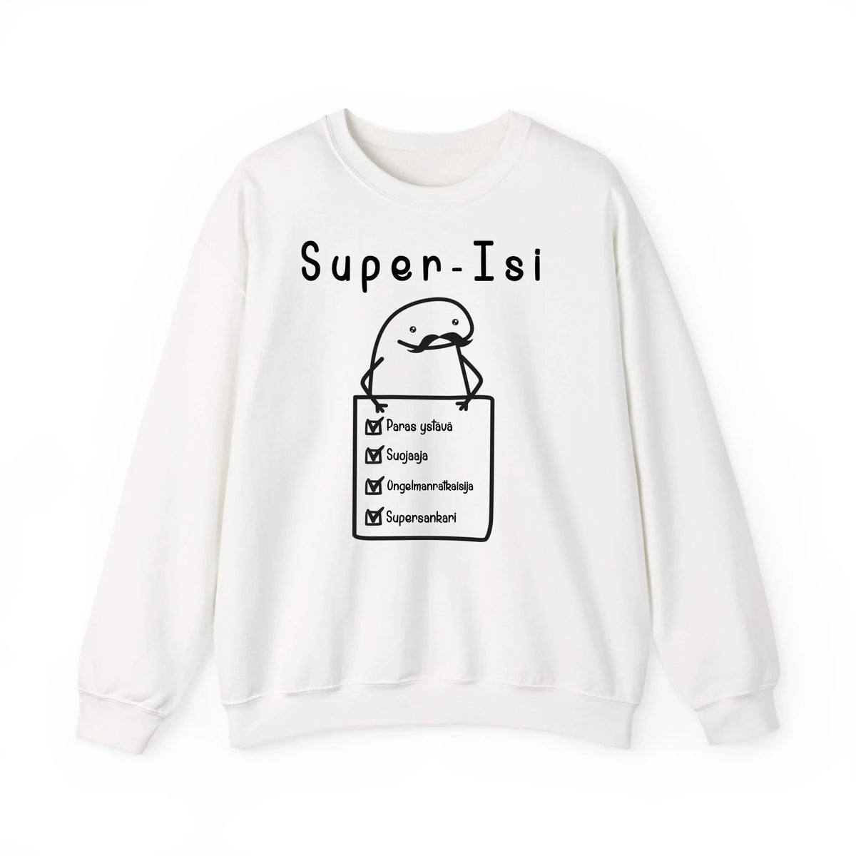 Sweatshirt_Front_White