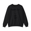 Front (8)