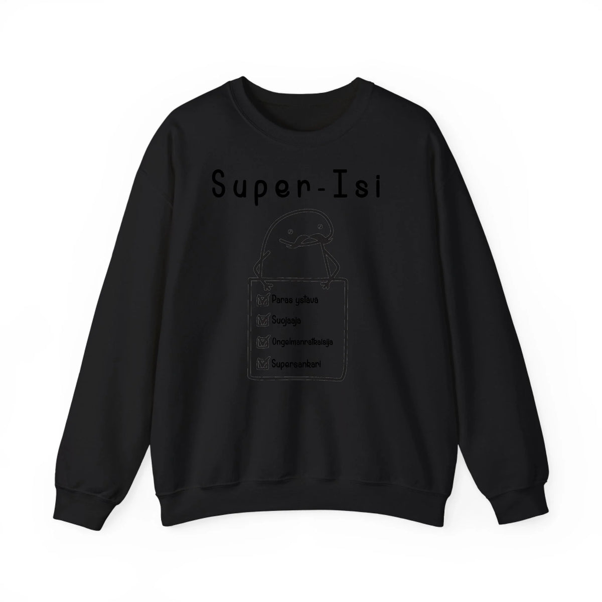 Front (8)