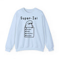 Sweatshirt_Front_Light Blue
