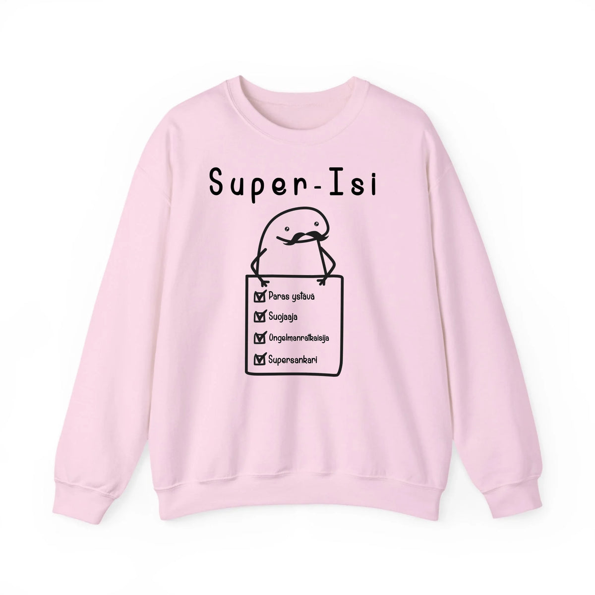 Front (17)