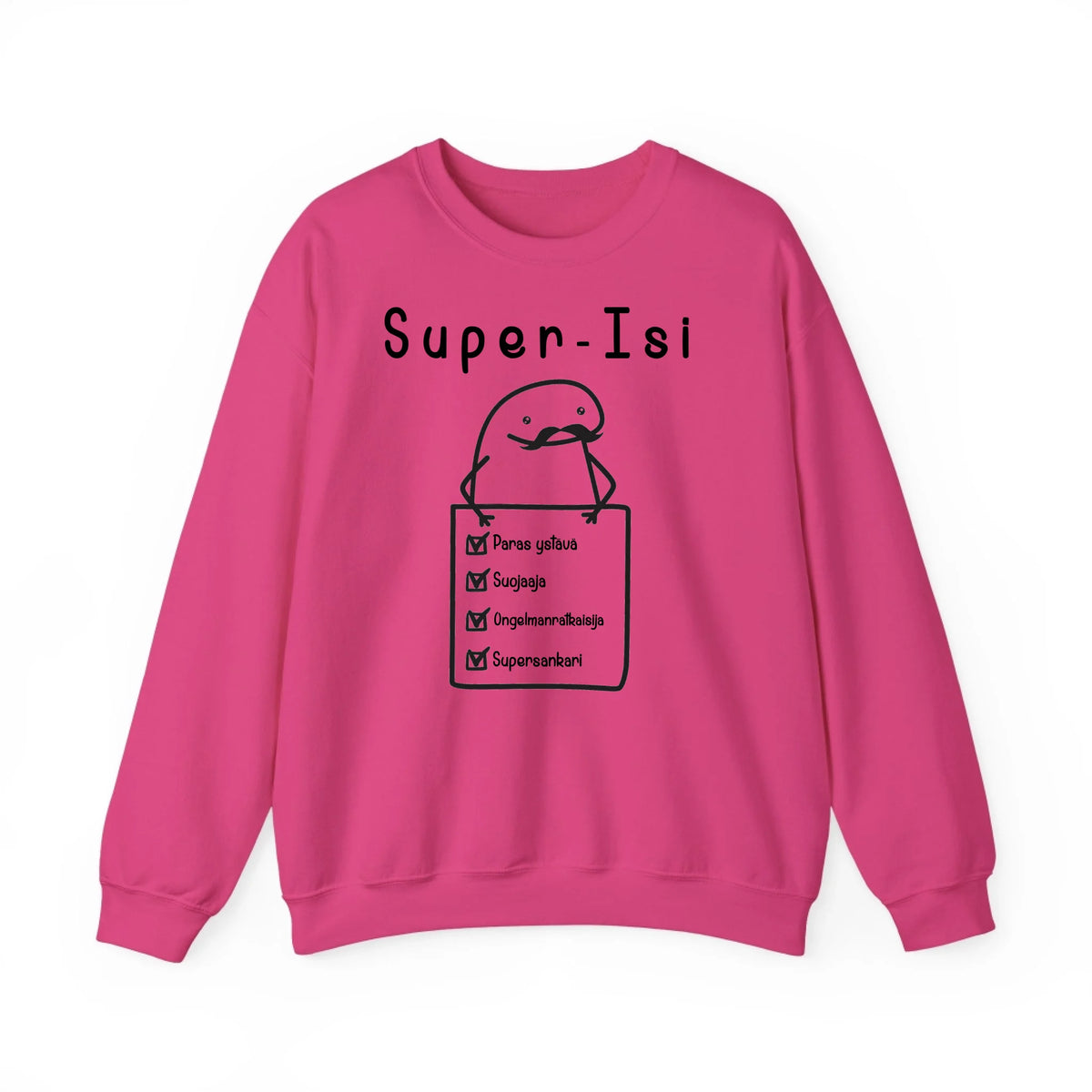 Front (18)